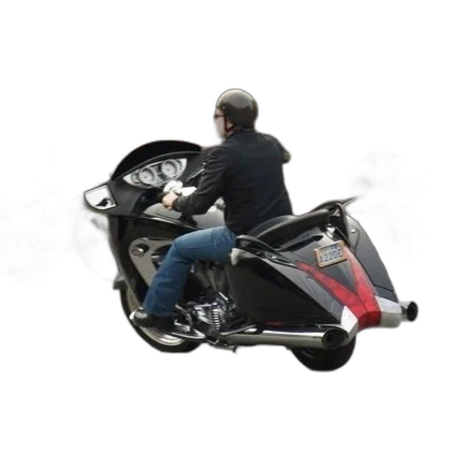 jacket, weapon, 3d render, photorealistic transparent PNG cut-out
