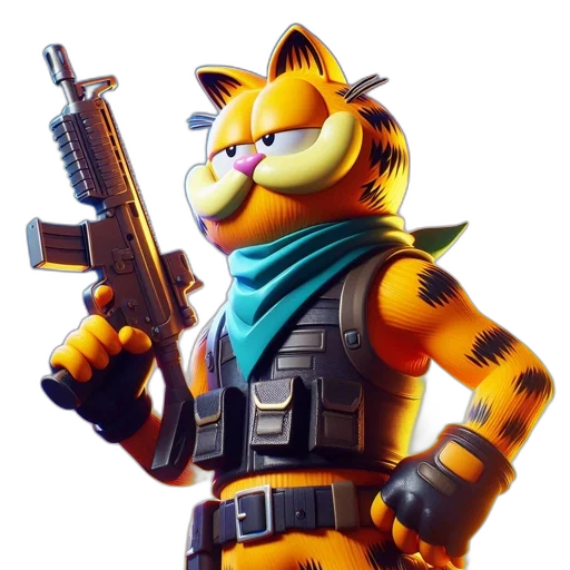 weapon, animal, staff, concept art transparent PNG cut-out
