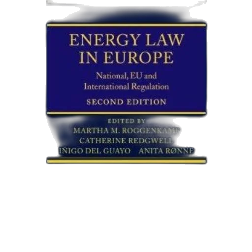 energy, law, europe, national transparent PNG cut-out