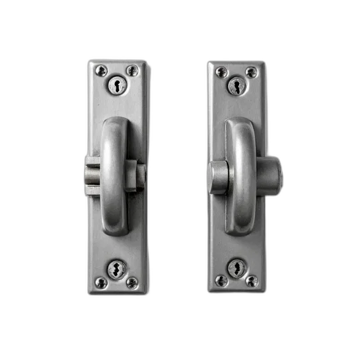jewelry, 3d render, two, identical transparent PNG cut-out