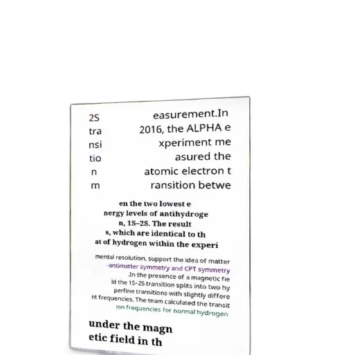jewelry, dress, scientific, diagram transparent PNG cut-out