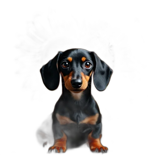 animal, staff, creature, face transparent PNG cut-out
