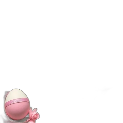 staff, weapon, creature, robot transparent PNG cut-out