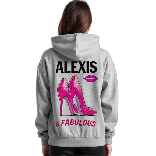jacket, person, wearing, grey transparent PNG cut-out