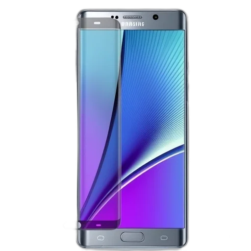 samsung, galaxy, note, screen transparent PNG cut-out