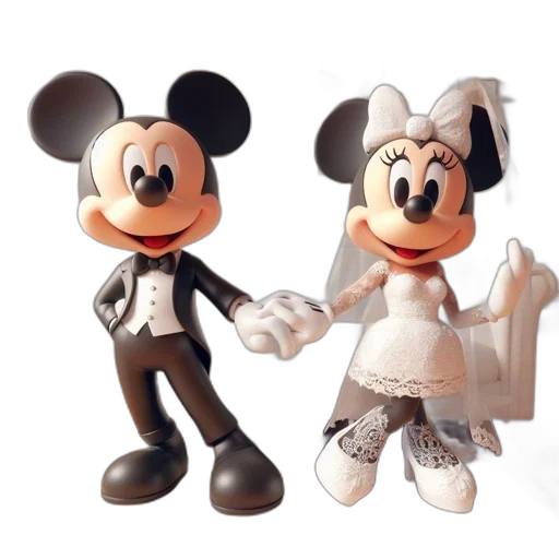 3d render, concept art, photorealistic, cartoon transparent PNG cut-out