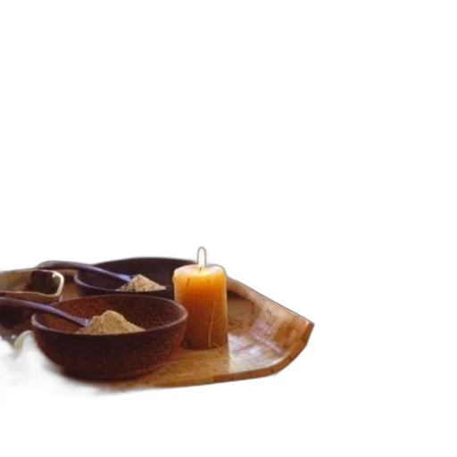 shoes, food, crown, hat transparent PNG cut-out