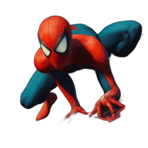 animal, mask, creature, weapon transparent PNG cut-out