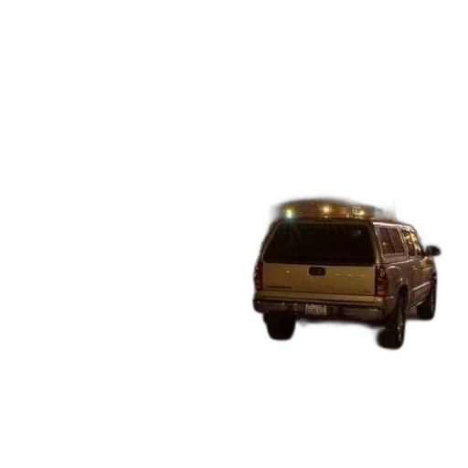 car, weapon, animal, staff transparent PNG cut-out
