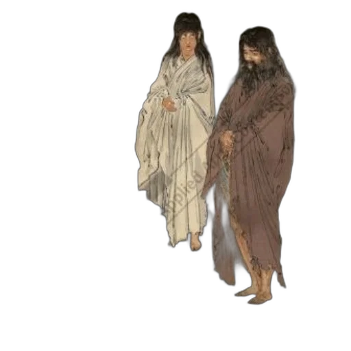 dress, concept art, 3d render, photorealistic transparent PNG cut-out