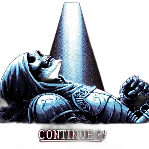 concept art, vaporwave, comic book art, dim transparent PNG cut-out