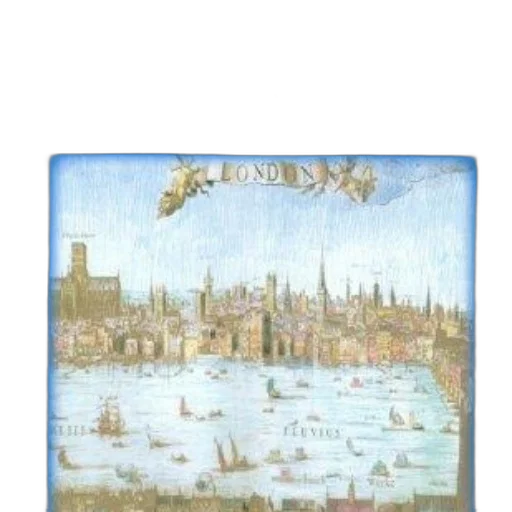 underwater, snow, city street, sunset transparent PNG cut-out