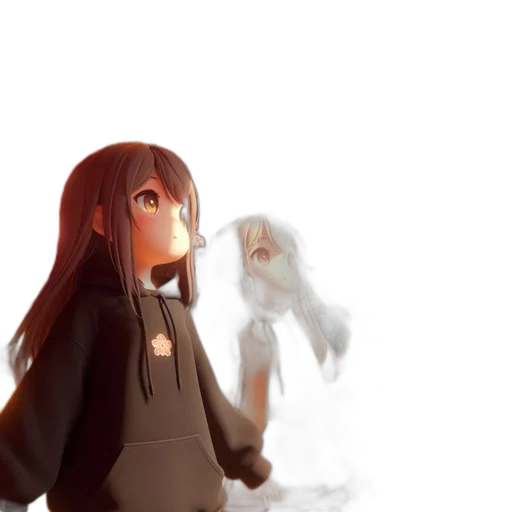 creature, mask, robot, face transparent PNG cut-out