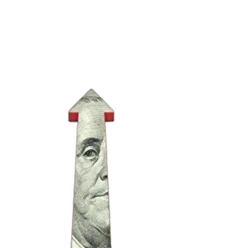 face, building, 3d render, currency transparent PNG cut-out