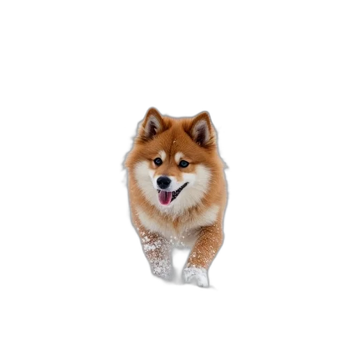 animal, creature, staff, face transparent PNG cut-out