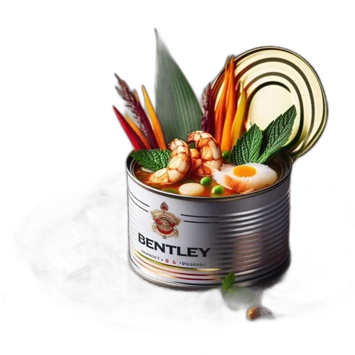 food, 3d render, photorealistic, decorative transparent PNG cut-out