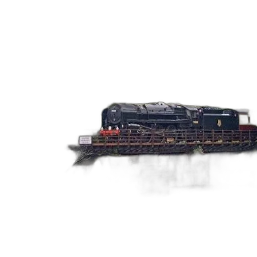 weapon, 3d render, photorealistic, concept art transparent PNG cut-out