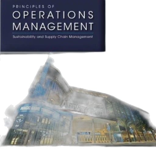 amway, center, illuminated, night transparent PNG cut-out