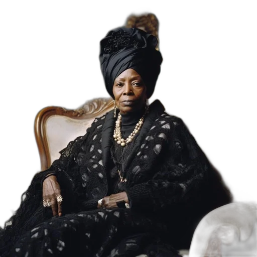 crown, jewelry, hat, dress transparent PNG cut-out