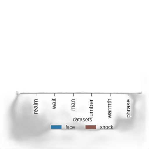 sword, weapon, hair, staff transparent PNG cut-out