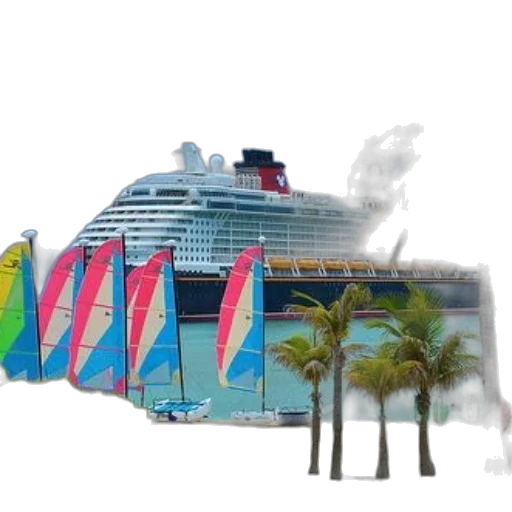 vaporwave, photorealistic, concept art, 3d render transparent PNG cut-out