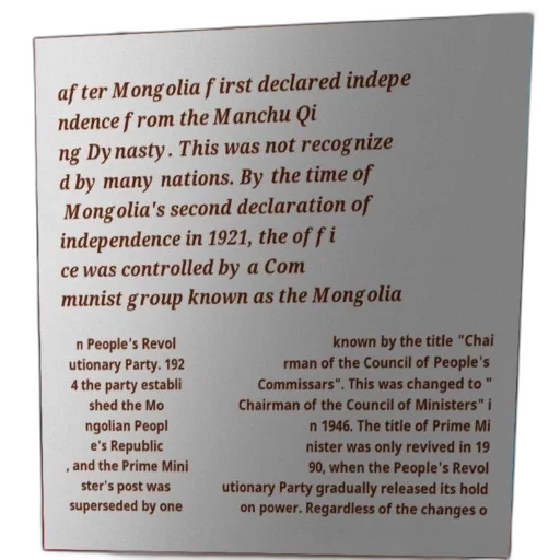 historical, document, discusses, declaration transparent PNG cut-out