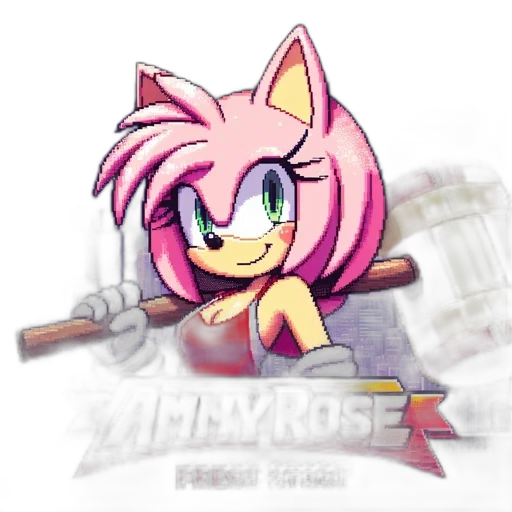 weapon, staff, pixel art, concept art transparent PNG cut-out