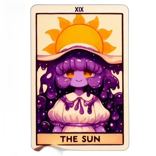 crown, hat, concept art, pixel art transparent PNG cut-out