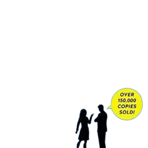 comic book art, outer space, art, mingling transparent PNG cut-out