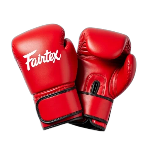 weapon, furniture, pair, red transparent PNG cut-out
