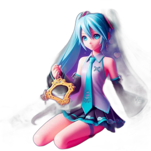 staff, jewelry, robot, sword transparent PNG cut-out