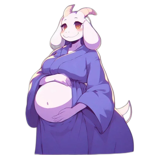 dragon, dress, jacket, creature transparent PNG cut-out