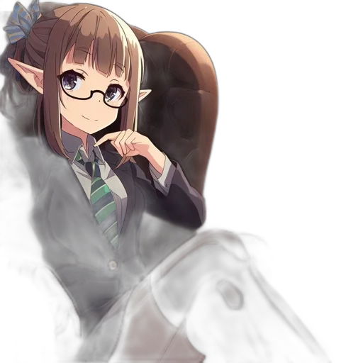staff, creature, crown, mask transparent PNG cut-out