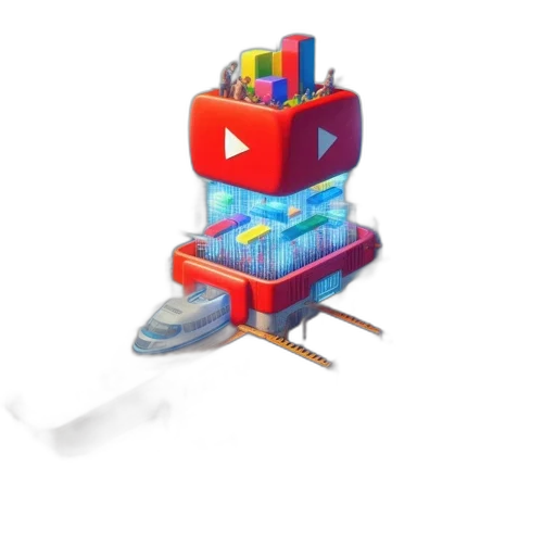 robot, weapon, furniture, bottle transparent PNG cut-out