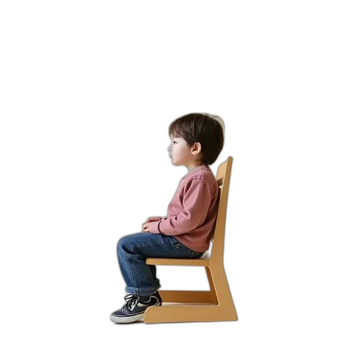furniture, staff, face, robot transparent PNG cut-out