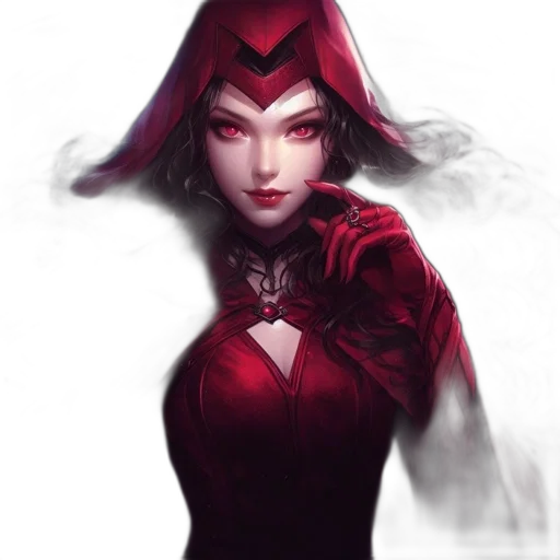mask, face, crown, fantasy art transparent PNG cut-out