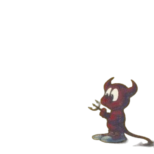 creature, staff, dragon, weapon transparent PNG cut-out