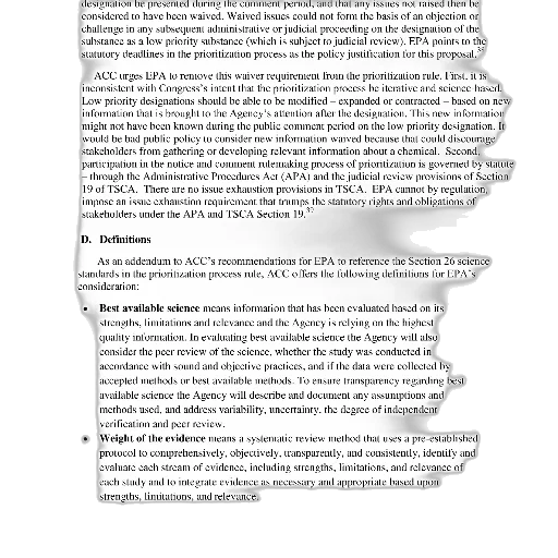 document, discussing, prioritization, process transparent PNG cut-out
