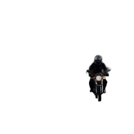 animal, creature, car, jacket transparent PNG cut-out