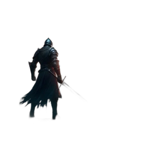 sword, weapon, staff, dragon transparent PNG cut-out