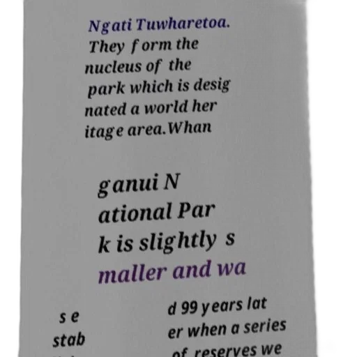 bottle, text-based, image, discussing transparent PNG cut-out