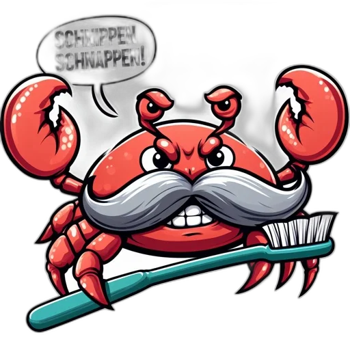 creature, staff, concept art, pixel art transparent PNG cut-out