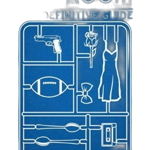 dress, furniture, jewelry, cyberpunk transparent PNG cut-out