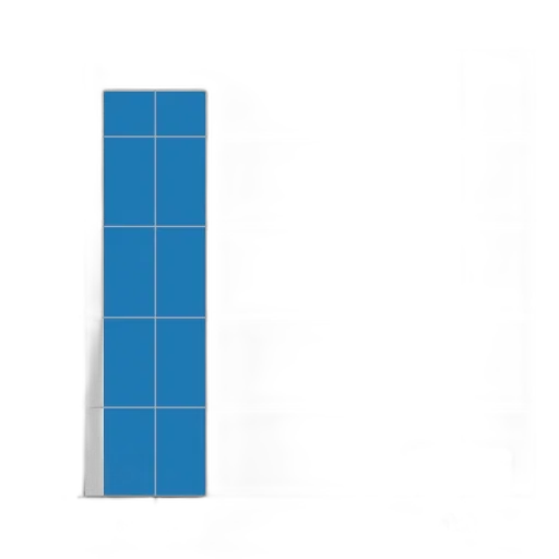 building, sword, umbrella, weapon transparent PNG cut-out