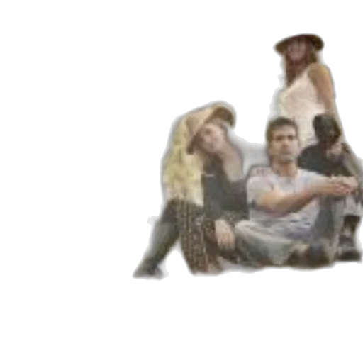 concept art, photorealistic, earth tones, sixes transparent PNG cut-out