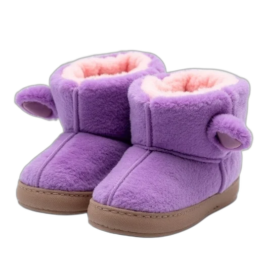 shoes, furniture, jacket, pastel transparent PNG cut-out