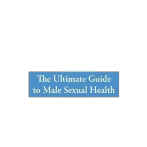 penis, power, ultimate, guide transparent PNG cut-out
