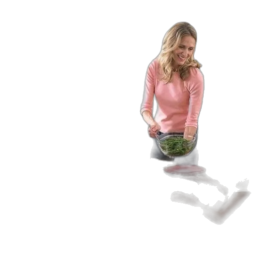 bottle, shoes, food, weapon transparent PNG cut-out