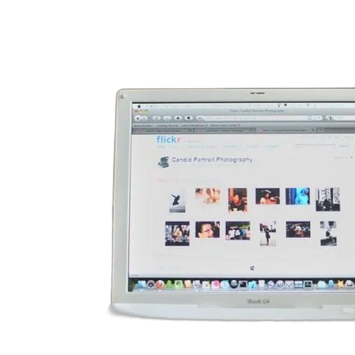staff, weapon, laptop, displaying transparent PNG cut-out