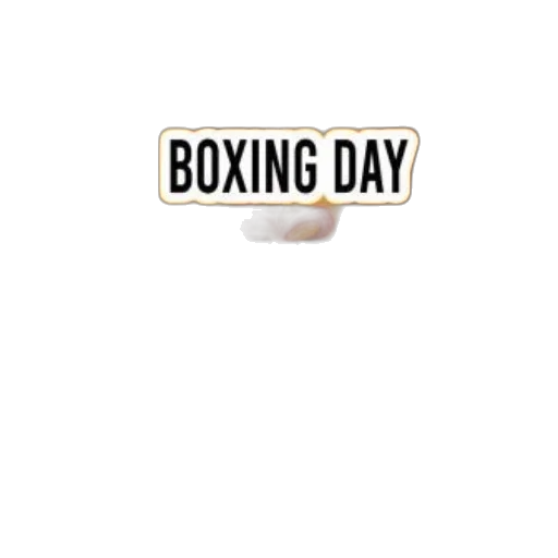 furniture, boxing, day, sale transparent PNG cut-out